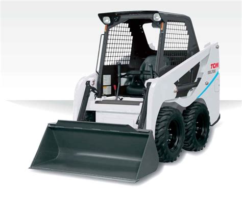 skid steer loader ssl|skid steer attachments.